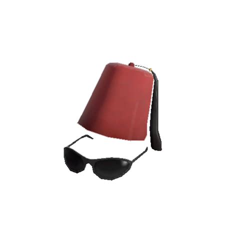 Unusual familiar fez  Prices and stats for Overclocked Familiar Fez, an item in Team Fortress 2